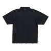 Χειροποίητο T-shirt με μεσαία εφαρμογή «Black Faded» 764235TPVU41569