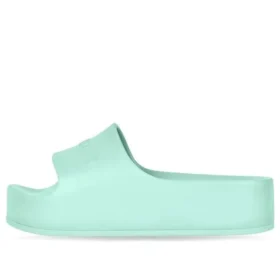 Χοντρές σαγιονάρες “Aqua Green” 654315W1S894598