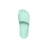 Χοντρές σαγιονάρες “Aqua Green” 654315W1S894598