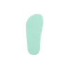 Χοντρές σαγιονάρες “Aqua Green” 654315W1S894598