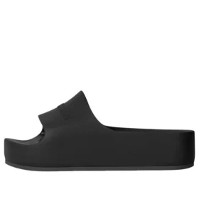 Χοντρές σαγιονάρες «Black» 654315W1S891000