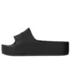 Χοντρές σαγιονάρες «Black» 654315W1S891000