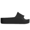 Χοντρές σαγιονάρες «Black» 654315W1S891000