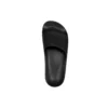 Χοντρές σαγιονάρες «Black» 654315W1S891000