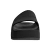 Χοντρές σαγιονάρες «Black» 654315W1S891000