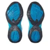 Χωρίς σόλα «Blue White» 841506WOYX04491