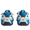 Χωρίς σόλα «Blue White» 841506WOYX04491