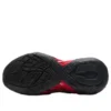 Χωρίς σόλα «Red Black» 841506WOYX06119