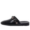 Cozy Cagole «Μαύρο» 715556WAD4F1080
