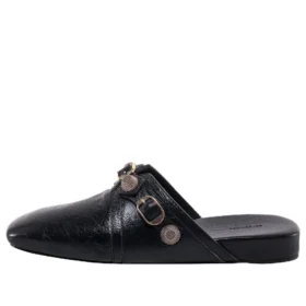Cozy Cagole «Μαύρο» 715556WAD4F1080