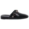 Cozy Cagole «Μαύρο» 715556WAD4F1080