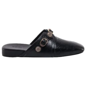 Cozy Cagole «Μαύρο» 715556WAD4F1080