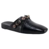 Cozy Cagole «Μαύρο» 715556WAD4F1080