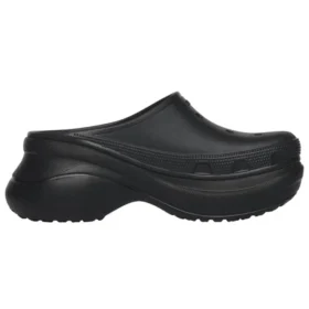 Crocs Mules σε «Μαύρο» 720762W1S8E1000