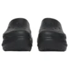 Crocs Mules σε «Μαύρο» 720762W1S8E1000