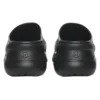 Crocs Mules σε «Μαύρο» 720762W1S8E1000