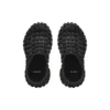 Defender Clogs «Μαύρο» 735250W3CV21000