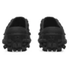 Defender Clogs «Μαύρο» 735250W3CV21000