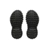Defender Clogs «Μαύρο» 735250W3CV21000