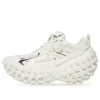 Sneakers Defender “Ανοιχτό μπεζ” 685613W2RAA9110