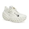 Sneakers Defender “Ανοιχτό μπεζ” 685613W2RAA9110