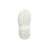 Sneakers Defender “Ανοιχτό μπεζ” 685613W2RAA9110