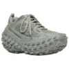 Defender Sneakers “Grey” 685611W2RA61200