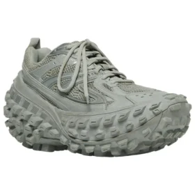 Defender Sneakers “Grey” 685613W2RA61200