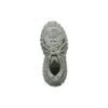 Defender Sneakers “Grey” 685611W2RA61200