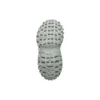 Defender Sneakers “Grey” 685611W2RA61200
