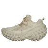 Defender Sneakers «Μπεζ» 685613W2RA69700