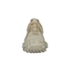 Defender Sneakers «Μπεζ» 685613W2RA69700