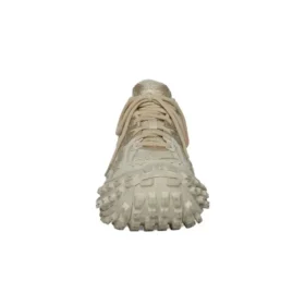 Defender Sneakers «Μπεζ» 685613W2RA69700