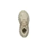 Defender Sneakers «Μπεζ» 685613W2RA69700