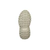 Defender Sneakers «Μπεζ» 685613W2RA69700