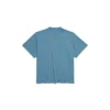 Διεθνές T-shirt “Blue” 831305TSVL71463