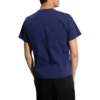 Δωρεάν T-shirt με λογότυπο «Navy» 612965TKVD33967