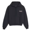 Εκτύπωση λογότυπου Unisex Ναυτικό μπλε 556145TBV144128