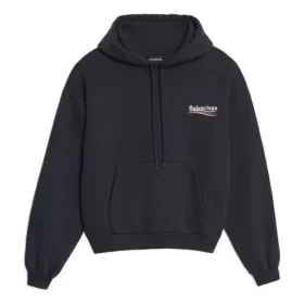 Εκτύπωση λογότυπου Unisex Ναυτικό μπλε 556145TBV144128