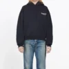 Εκτύπωση λογότυπου Unisex Ναυτικό μπλε 556145TBV144128