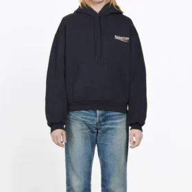 Εκτύπωση λογότυπου Unisex Ναυτικό μπλε 556145TBV144128