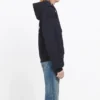 Εκτύπωση λογότυπου Unisex Ναυτικό μπλε 556145TBV144128