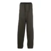 Ελαστικά παντελόνια «Khaki» 675490TMO152840