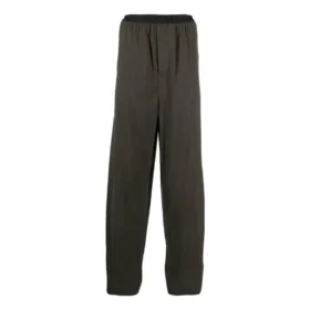Ελαστικά παντελόνια «Khaki» 675490TMO152840
