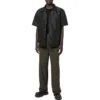 Ελαστικά παντελόνια «Khaki» 675490TMO152840