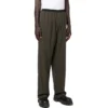Ελαστικά παντελόνια «Khaki» 675490TMO152840