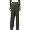 Ελαστικά παντελόνια «Khaki» 675490TMO152840