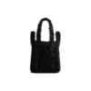Everyday 2.0 XS Τσάντα ώμου North-South “Black” 6727932AARE1000