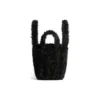 Everyday 2.0 XS Τσάντα ώμου North-South “Black” 6727932AARE1000
