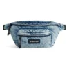 Explorer Beltpack Τζιν «Faded Blue» 7558032AAHB4652